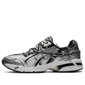 Asics x Andersson Bell Gel-1090 “Glacier Grey Silver”