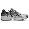 Asics x Andersson Bell Gel-1090 “Glacier Grey Silver”