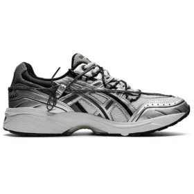 Asics x Andersson Bell Gel-1090 “Glacier Grey Silver”
