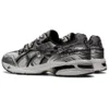Asics x Andersson Bell Gel-1090 “Glacier Grey Silver”