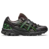 Asics x Andersson Bell Gel-Sonoma 15-50 “Black Green”