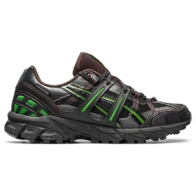 Asics x Andersson Bell Gel-Sonoma 15-50 “Black Green”