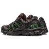 Asics x Andersson Bell Gel-Sonoma 15-50 “Black Green”