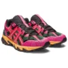 Asics x Andersson Bell Gel-Sonoma 15-50 “Bright Rose Evergreen”