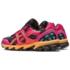 Asics x Andersson Bell Gel-Sonoma 15-50 “Bright Rose Evergreen”