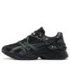 Asics x Andersson Bell Protoblast “Black”