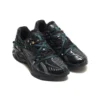 Asics x Andersson Bell Protoblast “Black”