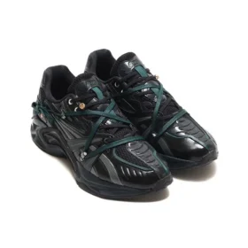 Asics x Andersson Bell Protoblast “Black”