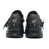 Asics x Andersson Bell Protoblast “Black”