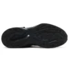Asics x Andersson Bell Protoblast “Black”