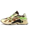 Asics x Andersson Bell Protoblast “Butter”