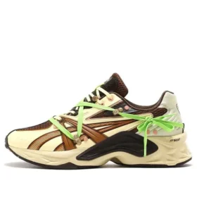 Asics x Andersson Bell Protoblast “Butter”