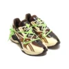 Asics x Andersson Bell Protoblast “Butter”