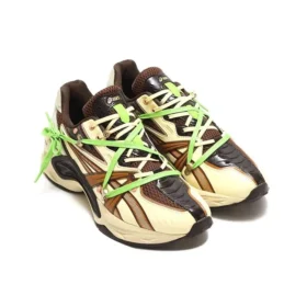 Asics x Andersson Bell Protoblast “Butter”