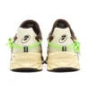 Asics x Andersson Bell Protoblast “Butter”
