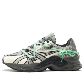 Asics x Andersson Bell Protoblast “Smoke Grey”
