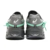 Asics x Andersson Bell Protoblast “Smoke Grey”