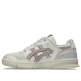 Asics x Asphaltgold EX89 “Impromptu”