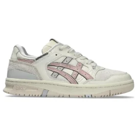 Asics x Asphaltgold EX89 “Impromptu”