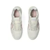 Asics x Asphaltgold EX89 “Impromptu”