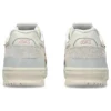 Asics x Asphaltgold EX89 “Impromptu”