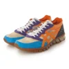 Asics x atmos Gel-Inst.180 Nexkin “Evening”