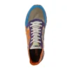 Asics x atmos Gel-Inst.180 Nexkin “Evening”