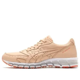 Asics x atmos Gel-Inst.360 “Apricot Ice” Asics x atmos Gel-Inst.360 “Apricot Ice”