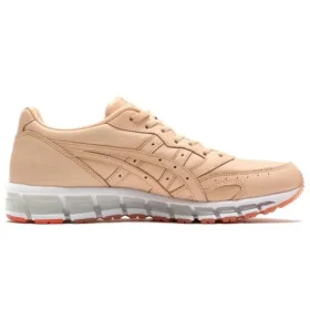Asics x atmos Gel-Inst.360 “Apricot Ice” Asics x atmos Gel-Inst.360 “Apricot Ice”