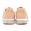 Asics x atmos Gel-Inst.360 “Apricot Ice”