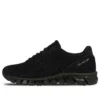 Asics x atmos Gel-Inst.360 “Black”