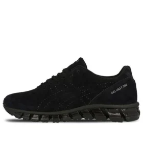 Asics x atmos Gel-Inst.360 “Black” Asics x atmos Gel-Inst.360 “Black”