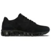 Asics x atmos Gel-Inst.360 “Black”