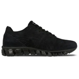 Asics x atmos Gel-Inst.360 “Black” Asics x atmos Gel-Inst.360 “Black”