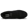 Asics x atmos Gel-Inst.360 “Black”