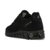 Asics x atmos Gel-Inst.360 “Black”
