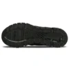 Asics x atmos Gel-Inst.360 “Black”