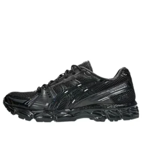 Asics x atmos Gel-Kayano 12.1 “Raden”
