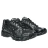 Asics x atmos Gel-Kayano 12.1 “Raden”