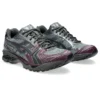Asics x atmos Gel-Kayano 14 “Tokyo Nightlife”