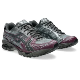 Asics x atmos Gel-Kayano 14 “Tokyo Nightlife”
