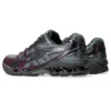 Asics x atmos Gel-Kayano 14 “Tokyo Nightlife”