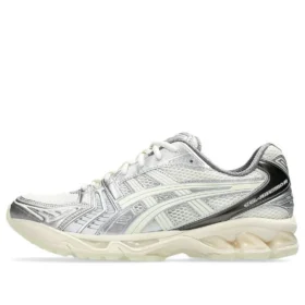 Asics x atmos Gel-Kayano 14 “Yakoutake”