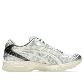 Asics x atmos Gel-Kayano 14 “Yakoutake”