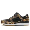 Asics x atmos Gel-Lyte 3 “Duck Camo” Asics x atmos Gel-Lyte 3 “Duck Camo”