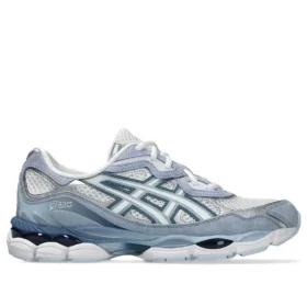 Asics x atmos Gel-NYC “Hyozan”