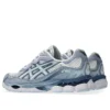 Asics x atmos Gel-NYC “Hyozan”