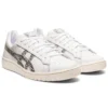 Asics x atmos Gel-PTG “Snakeskin”