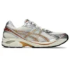 Asics x atmos GT-2160 “Medalist Pure Gold”