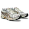 Asics x atmos GT-2160 “Medalist Pure Gold”